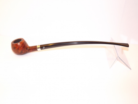 Peterson Churchwarden Prince Smooth 2