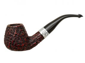 Peterson Pfeife Donegal B11