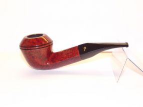 Peterson Pfeife Kenmare B5 F-lip