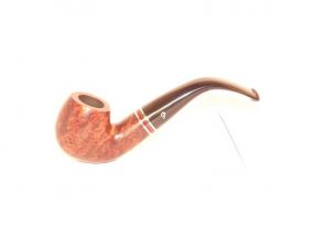 Peterson Pfeife Christmas pipe 230