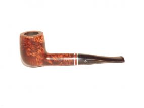 Peterson Pfeife Christmas pipe 106 