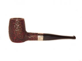 Peterson Pfeife Donegal B36 F-lip