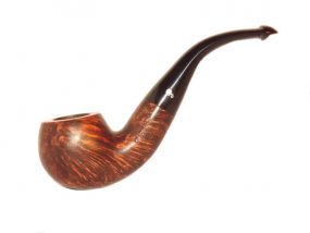 Peterson Pfeife Kildare 03 P-lip