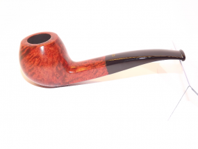 Stanwell Pfeife Royal Guard 182