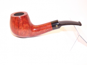 Stanwell Pfeife Royal Guard 233