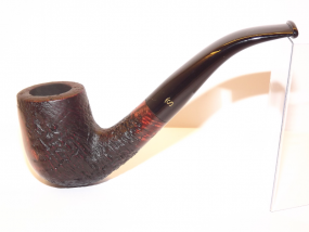 Stanwell Pfeife Vario 246