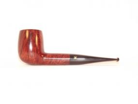 Stanwell Pfeife Danske Club 88 Brown Polished