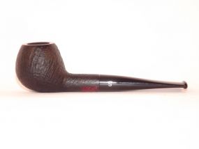 Stanwell Pfeife Featherweight 302 Sand