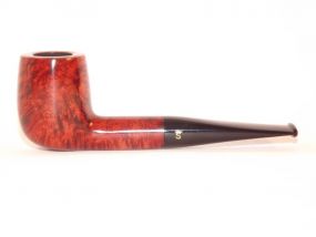 Stanwell Pfeife Royal Guard 88