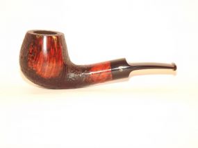 Stanwell Pfeife Vario 233