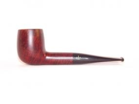 Stanwell Pfeife Royal Danish 88