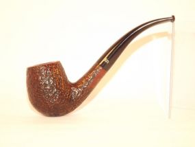 Stanwell Pfeife Golden Danish 83 Brown Sand