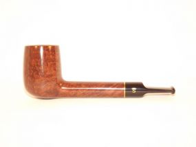 Stanwell Pfeife Duke 98 Brown Polish