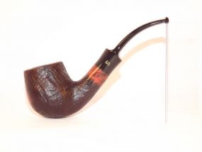 Stanwell Pfeife Vario 84