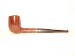 Stanwell Pfeife Duke 107 Brown Polish