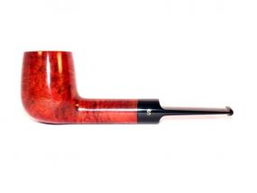 Stanwell Pfeife Royal Guard 13