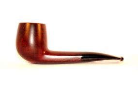 Stanwell Pfeife Royal Danish 234