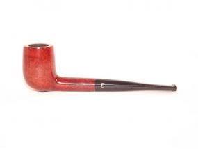 Stanwell Pfeife Featherweight 107 Brown Polish