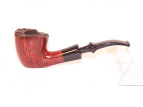 Stanwell Pfeife Royal Guard 63M