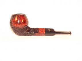 Stanwell Pfeife Vario 32