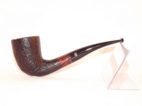 Stanwell Pfeife Vario 140