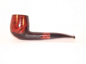 Stanwell Pfeife Vario 234 Smooth/Sand