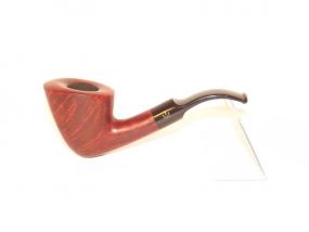 Stanwell Pfeife Royal Danish 19