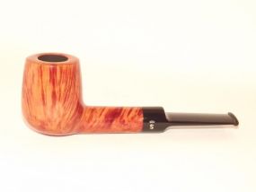 Stanwell Pfeife Flame Grain 13