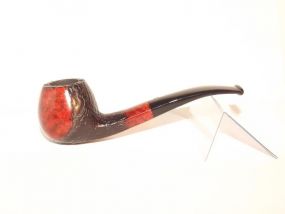 Stanwell Pfeife Vario 179