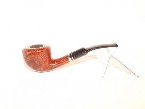 Stanwell Pfeife Trio 86 Brown Polish