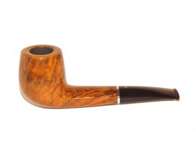 Stanwell Pfeife Amber 234