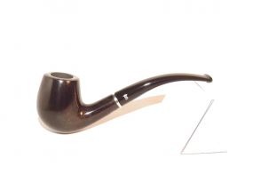 Stanwell Pfeife Black Diamond 83