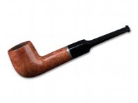 Capitello Pfeife Corteccia Sport Billiard 342