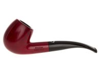Falcon Pfeife Coolway Red bent egg
