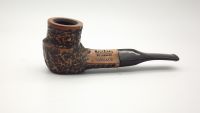 Lorenzo Pfeife Vivace 921 Brown Rustic