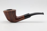 Lorenzo Pfeife Hand Cut 961 Spumante Bent Dublin