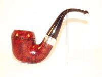 Dr. Watson Tabakpfeifen Stopfer – Handgefertigte Sammlerserie In Metall, Sherlock Holmes Motiv