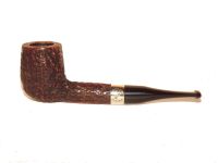 Peterson Pfeife Donegal 106