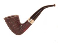Peterson Pfeife Donegal B44 F-lip