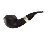 Dr. Watson Tabakpfeifen Stopfer – Handgefertigte Sammlerserie In Metall, Sherlock Holmes Motiv