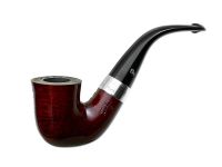 Peterson Pfeife Dr. Jekyll & Mr. Hyde 05 P-lip (RP)
