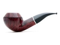 Stanwell Pfeife Specialty 173 Red Polish