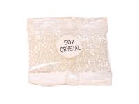 Acrylpolimer-kristalle - 1,5g