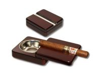 Zigarrenascher - 10x10cm